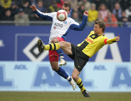 限的可能性 限的可能性