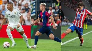 比赛中的一 比赛中的一