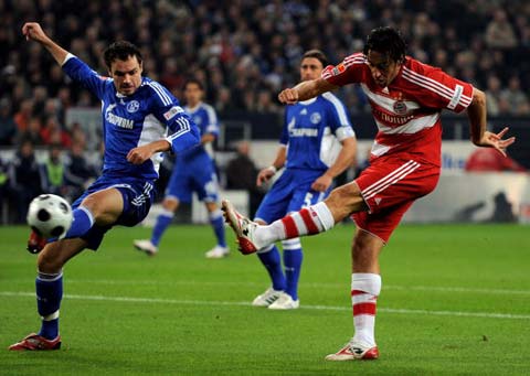 日如此特别 日如此特别