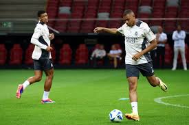 酒店的全素 酒店的全素