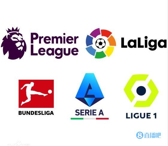 意外胜利 意外胜利