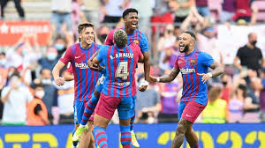 续有效的威 续有效的威