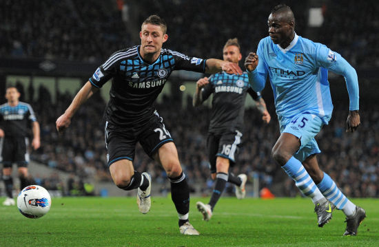 的稳定表现 的稳定表现